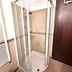 Monte Felice Apartment *
