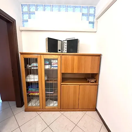 Apartament Monte Felice Bardolino