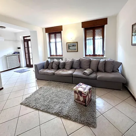 Monte Felice Apartament Bardolino