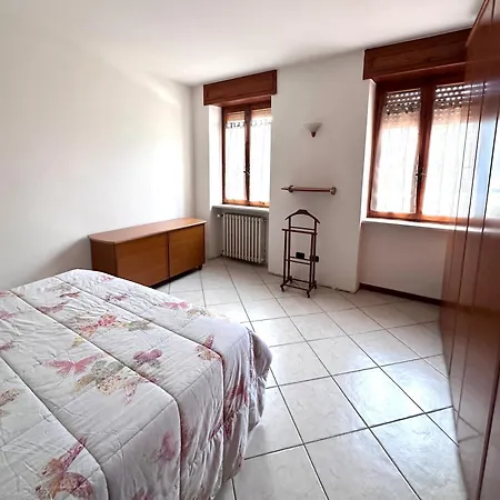 Apartament Monte Felice Bardolino