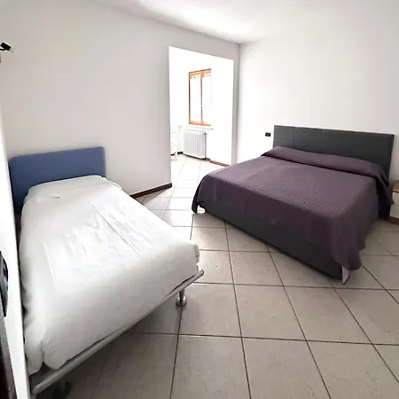 Monte Felice Bardolino