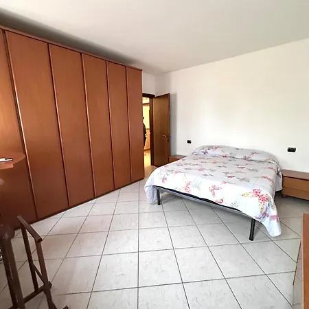 Apartment Monte Felice *