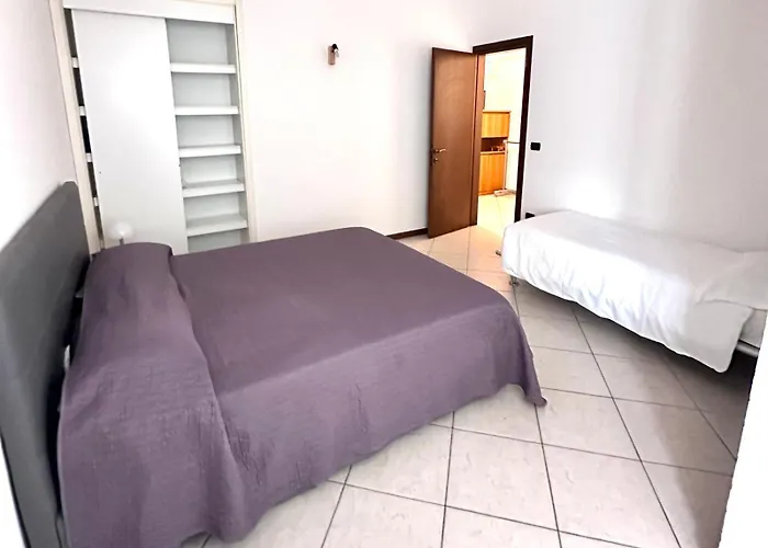 Monte Felice * Bardolino