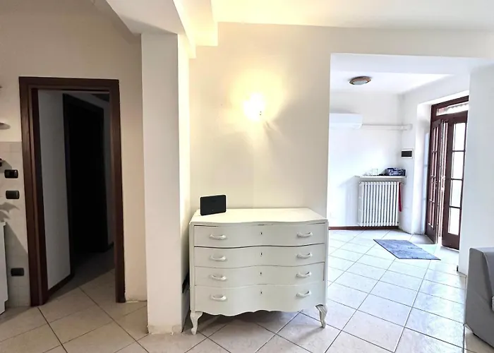 Monte Felice * Bardolino