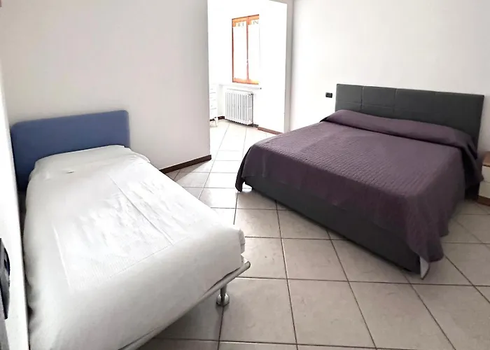 Monte Felice Bardolino